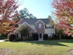 134 Lost Forest Dr Mcdonough, GA 30252 - Image 4147080