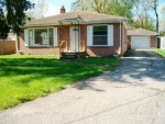 5822 Valencia Blvd Lansing, MI 48911 - Image 4147139