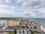 1201 S OCEAN DR # 2104N Hollywood, FL 33019 - Image 4147280