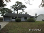 4745 Greenhill St Cocoa, FL 32927 - Image 4147471