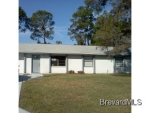 6460 Pleasant Ave Cocoa, FL 32927 - Image 4147473