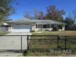 6655 Addie Ave Cocoa, FL 32927 - Image 4147469