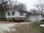 1361%20E%20hwy%209%20 Niota, IL 62358 - Image 4147570