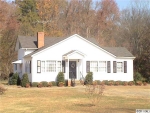 13378 Cabarrus Station Rd Midland, NC 28107 - Image 4147561