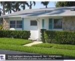 2604 E DUDLEY DR # A West Palm Beach, FL 33417 - Image 4147617