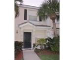 5226 PALMBROOKE CR # 01 West Palm Beach, FL 33417 - Image 4147627