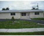 1114 DREXEL RD West Palm Beach, FL 33417 - Image 4147618