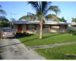 6267 FAIR GREEN RD West Palm Beach, FL 33417 - Image 4147629