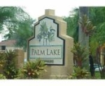 4831 VIA PALM LK # 3 West Palm Beach, FL 33417 - Image 4147628