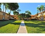 4783 VIA PALM LK # 18 West Palm Beach, FL 33417 - Image 4147626