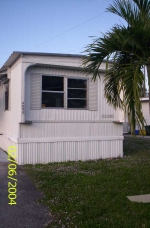 4885 21st Road N West Palm Beach, FL 33417 - Image 4147621