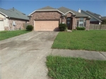 1451 Barras St Alvin, TX 77511 - Image 4147646