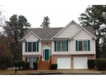 4219 Scyler Way Tucker, GA 30084 - Image 4147767