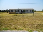 20022 COUNTY ROAD 818 Farmersville, TX 75442 - Image 4147893