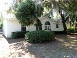 1109 Drake Ave Panama City, FL 32401 - Image 4148074