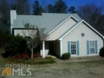 215 Chesterfield Ct Fayetteville, GA 30214 - Image 4148180