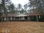 135 Deer Forest Trl Fayetteville, GA 30214 - Image 4148182