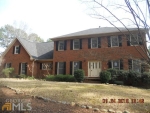 105 Lady Helen Ct Fayetteville, GA 30214 - Image 4148183