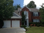 2944 Stanstead Circle Norcross, GA 30071 - Image 4148286