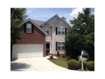 6055 Hickory Springs Drive Norcross, GA 30071 - Image 4148287