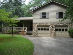 130 Hillchase Ct Fayetteville, GA 30214 - Image 4148208