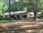 346 Kite Lake Road Fayetteville, GA 30214 - Image 4148209