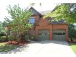 916 Bishops Crossing Norcross, GA 30071 - Image 4148266