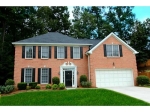 3020 Wyntree Drive Norcross, GA 30071 - Image 4148285