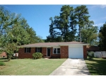 861 N Hampton Drive Norcross, GA 30071 - Image 4148291