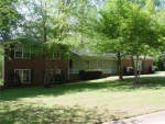 2691 Creekview Point Nw Marietta, GA 30064 - Image 4148256