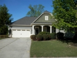 5779 Berkshire Trace Braselton, GA 30517 - Image 4148260