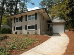 2502 Carolyn Drive Se Smyrna, GA 30080 - Image 4148257