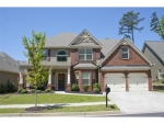 130 Manous Drive Canton, GA 30115 - Image 4148255