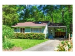 1096 Oakfield Drive Se Atlanta, GA 30316 - Image 4148254