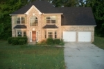 131 ROLLING MEADOWS CT Hampton, GA 30228 - Image 4148375