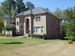 376 Masters Club BLVD Hampton, GA 30228 - Image 4148371