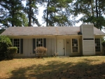 11134 Shannon Cir Hampton, GA 30228 - Image 4148372