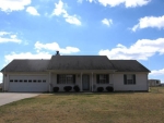 152 Greenleaf Hampton, GA 30228 - Image 4148376