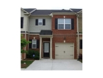 Unit 4908 - 4908 Chaucery Lane Norcross, GA 30071 - Image 4148307