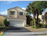 6675 NW 75TH PL Pompano Beach, FL 33067 - Image 4148388