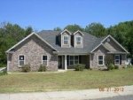 696 N Peppercorn Ln Rossville, GA 30741 - Image 4148529