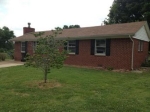 1177 Elm St Union City, TN 38261 - Image 4148587