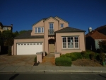 5011 Staghorn Drive Vallejo, CA 94591 - Image 4148570