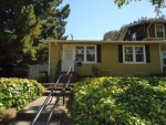 201 Rodgers Street Vallejo, CA 94590 - Image 4148571