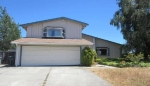 100 Bluebird Ct Vallejo, CA 94591 - Image 4148574