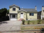 454 Wallace Ave Vallejo, CA 94590 - Image 4148572