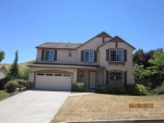 2731 Olivewood Lane Vallejo, CA 94591 - Image 4148573