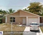 716 W OCEAN AVE Boynton Beach, FL 33426 - Image 4148565