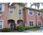 251 LAKE MONTEREY CR # 225 Boynton Beach, FL 33426 - Image 4148564