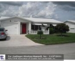 913 SW 3RD AVE Boynton Beach, FL 33426 - Image 4148569